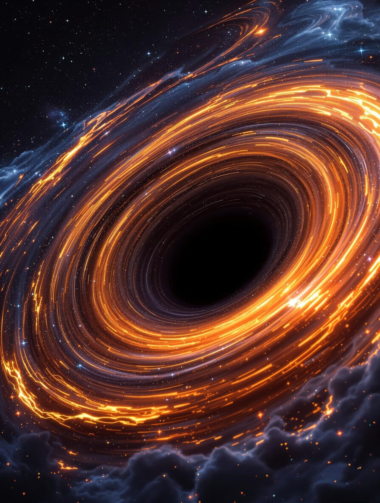 大叔影视4K专区《星际穿越 4K重制版》超高清封面图
