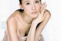 最新爆料台湾女星是谁啊,最新爆料揭示台湾女星身份