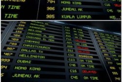 航线爆料最新视频下载网站,一网打尽热门航线动态