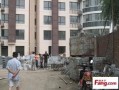 柳州小区爆料案件最新,真相即将揭晓！