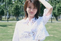 娱乐吃瓜徐娇小说,娱乐圈的甜蜜瓜果