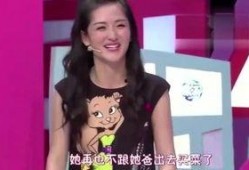 猪皮明星爆料视频播放,揭秘娱乐圈幕后真相