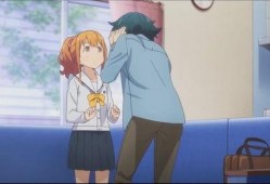 日本视频动漫在线观看