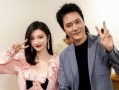 娱乐八卦爆料吧最新,当红明星背后的惊人真相