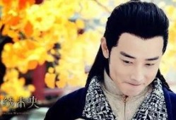 圈内爆料肖战和罗晋