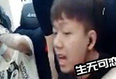 胖哥爆料视频大全最新一期,最新一期揭秘娱乐圈惊人内幕