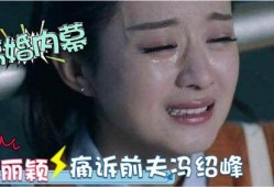 赵丽颖感情爆料视频大全,视频爆料背后的真实情感历程