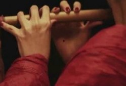 沉沙电影在线观看,探寻深海之谜的惊悚之旅