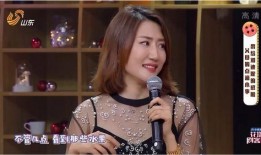 执行官少女爆料视频,执行官少女爆料视频背后的惊人真相