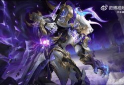 2023年最新皮肤爆料,揭秘最新爆料中的视觉盛宴与神秘角色