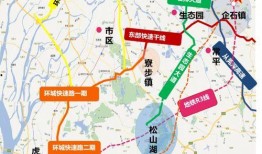 流云最新爆料消息新闻,最新爆料新闻背后的真相与内幕
