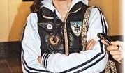 苑琼丹爆料娱乐圈明星,苑琼丹揭露娱乐圈明星惊人内幕