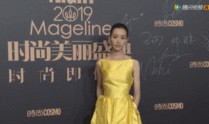 娱乐圈吃瓜被听心声,吃瓜群众如何捕捉明星心声