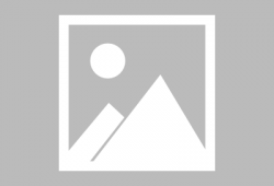 中国娱乐新闻顶级爆料,揭秘明星背后的惊人真相！