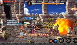 隐士角色爆料大全最新攻略,解锁最强隐秘力量