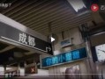 临泉网红最新爆料新闻,揭秘背后惊人真相！