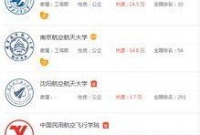 江苏今日热点爆料实时,揭秘今日热门事件背后的真相