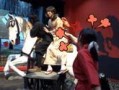 东游视频在线观看,畅游东方文化，尽享在线视听盛宴