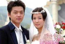 百万朵玫瑰国语版全集在线观看,浪漫爱情故事全景呈现