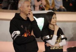 泰国娱乐圈最新爆料,明星恋情曝光，幕后黑幕揭开！