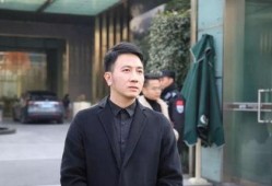 林生斌最新爆料江阴,林生斌最新爆料揭露惊人真相
