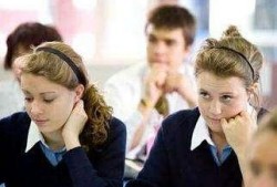 澳洲小丈夫爆料新闻最新