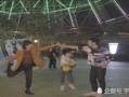 爆料拍摄趣事视频,揭秘爆料拍摄趣事幕后花絮