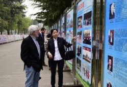 新都一中爆料新闻,揭秘最新爆料背后的真相