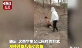 广平县个人爆料事件最新,揭秘背后真相与争议焦点