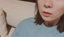 张晓晗在线爆料视频大全,揭秘娱乐圈幕后真相