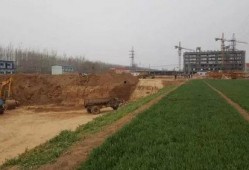 广平县个人爆料事件最新,揭秘背后真相与争议焦点