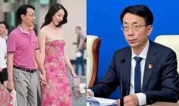 胡继勇爆料人员名单最新,揭秘人员名单背后的惊人真相