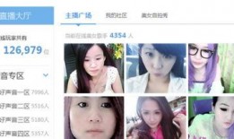 淘宝变性主播爆料娱乐圈,娱乐圈背后的惊人内幕