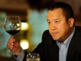 爆料曾志伟追尾事件视频,真相背后引热议