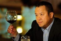 爆料曾志伟追尾事件视频,真相背后引热议
