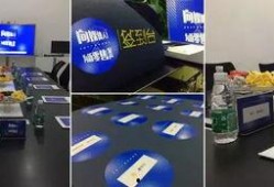 赣州媒体爆料视频最新,揭秘赣州重大事件背后真相