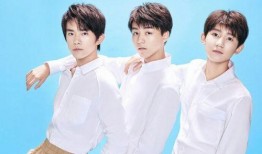 tfboys娱乐圈爆料,揭秘偶像背后的故事