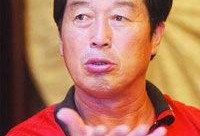 队员爆料马俊仁视频大全,揭秘传奇教练的辉煌与争议