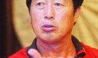 队员爆料马俊仁视频大全,揭秘传奇教练的辉煌与争议