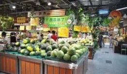 北京超市爆料案件最新,揭秘涉案细节与最新进展