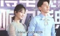 杨梅冰汤圆爆料视频大全,揭秘美食背后的故事