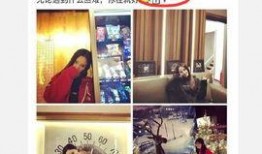 做头无删减在线观看,揭秘幕后真相，深度剖析行业风云