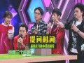 娱乐圈爆料搬料贴,揭秘明星幕后故事
