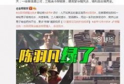 江奈儿爆料视频大全集下载,揭秘幕后真相与精彩瞬间