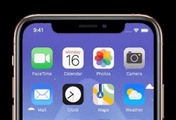 ios 14最新爆料,颠覆性新功能与界面革新大揭秘