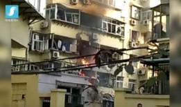 遵义渣男爆料事件视频,揭秘一段不堪回首的恋情