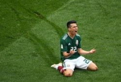 足坛最新爆料新闻直播回放,直播回放揭示惊人内幕