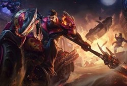 杰克皮肤最新爆料视频