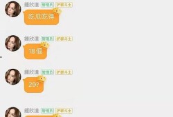 好奇娱乐吃瓜,揭秘吃瓜群众的狂欢盛宴