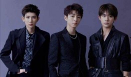 tfboys娱乐圈爆料,揭秘偶像背后的故事